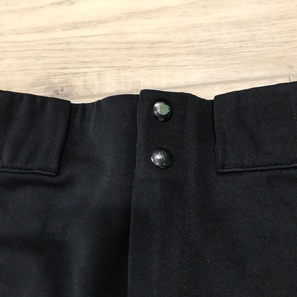 Softball pants - Picture 4 of 8